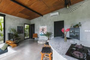 Vino Villa by Betterplace