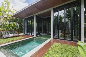 Vino Villa by Betterplace