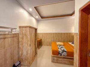 Vins Family Homestay