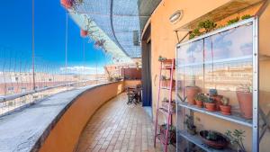 La Casa di Livietta