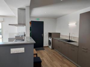 Maisons de vacances Gite de la petite Trotterie : photos des chambres