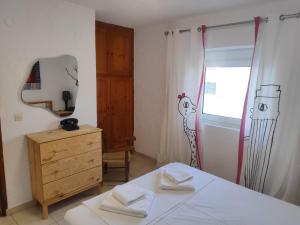 The old Phone Center house