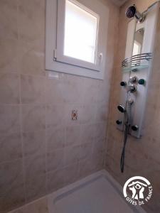 Maisons de vacances Chez Auguste : photos des chambres