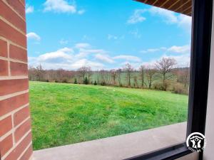 Maisons de vacances L-etoile du Berger : photos des chambres