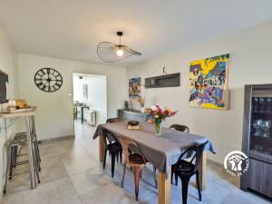 Le Pêcheur détoiles