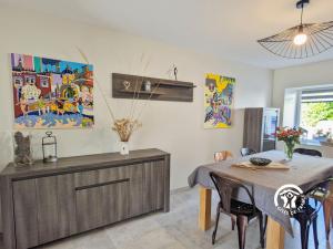 Le Pêcheur détoiles