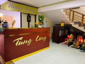 Tùng Long Hotel