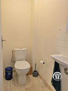 Maisons de vacances Gloria : photos des chambres