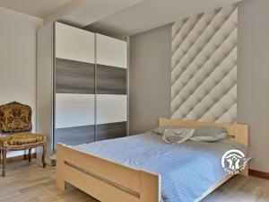 Maisons de vacances Gloria : photos des chambres
