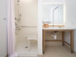 Element Lenox Berkshires