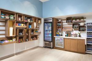 Element Lenox Berkshires