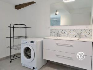 Maisons de vacances Gite du Herisson, 6 personnes : photos des chambres