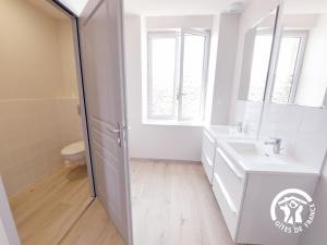 Les Grands Blés dOr, 12 personnes