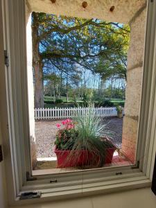 Le Moulin de Gratte Sac