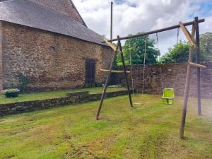 Maisons de vacances Reveries aux Corbieres, jusqu-a 6 personnes : photos des chambres