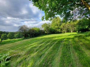 Rêveries aux Corbières, jusquà 6 personnes