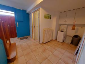 Maisons de vacances Reveries aux Corbieres, jusqu-a 6 personnes : photos des chambres