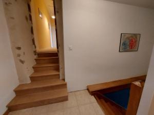 Maisons de vacances Reveries aux Corbieres, jusqu-a 6 personnes : photos des chambres