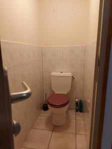 Maisons de vacances Reveries aux Corbieres, jusqu-a 6 personnes : photos des chambres