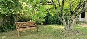 Les Deux Puits, jusquà 11 personnes