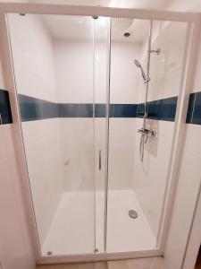 Maisons de vacances Les Deux Puits, jusqu-a 11 personnes : photos des chambres