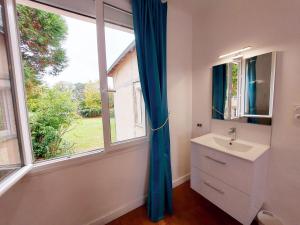Maisons de vacances Les Deux Puits, jusqu-a 11 personnes : photos des chambres