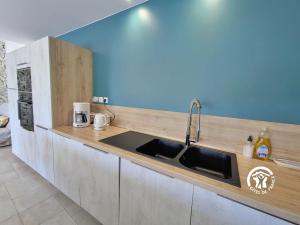 Gîte la Maillardière, 2 personnes