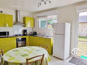 Gîte de Montgiroux, jusquà 5-6 personnes