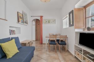 Casa Vejer con vistas y garaje