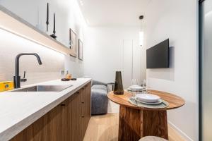 Le Confidentiel - Pigalle