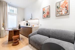 Le Confidentiel - Pigalle