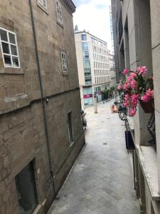 LUXURY DescansoTERMAL