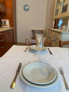 Sable Blanc luxury apartment img15