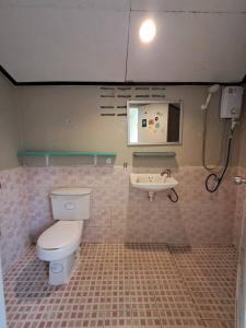 Reggae Garden Villas