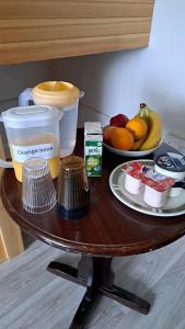 OReillys Bed and Breakfast Killeshandra