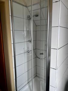 Two-Bedroom House room in Müller