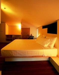 Il Bocciolo Della Rosa