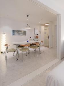 센트럴강남주차가능한3room빌라2호선9호선