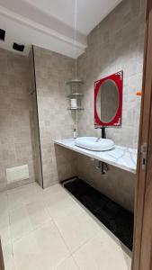 Appartement Relax Marrakech, Premium Village