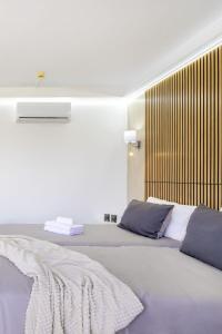 Casa Ale by Villas Rivero