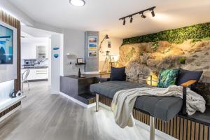 Casa Ale by Villas Rivero