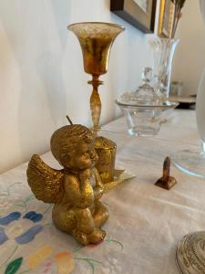 Sable Blanc luxury apartment img14