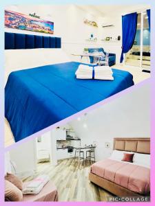 DonnAnna Naples City Center