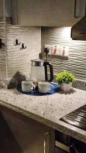 Sea Breeze Home, by Stay Vista! for up to 6 Guests
