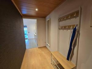 Aquamarina Apt | Seaviews | 1 beach | Family