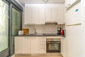 Fabuloso apartamento en el centro de Torrevieja