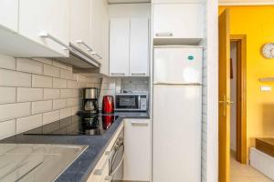 Fabuloso apartamento en el centro de Torrevieja