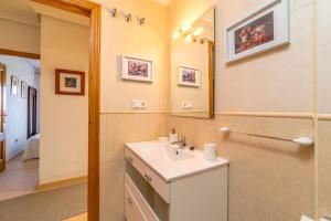 Fabuloso apartamento en el centro de Torrevieja