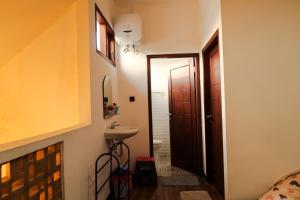 Terrace Hills Villa Malang