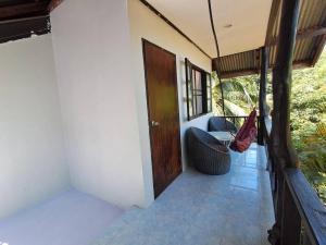 Reggae Garden Villas